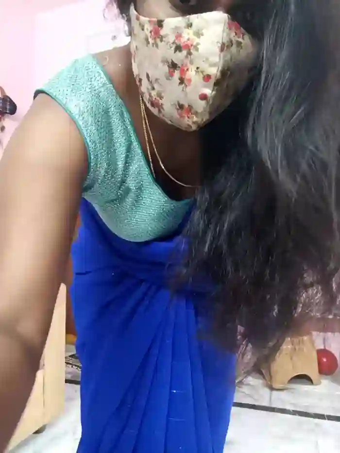 kruthika-telugu