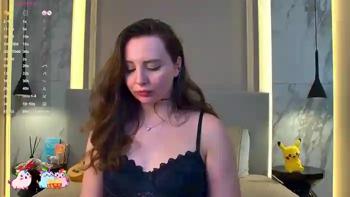 maltii_evans