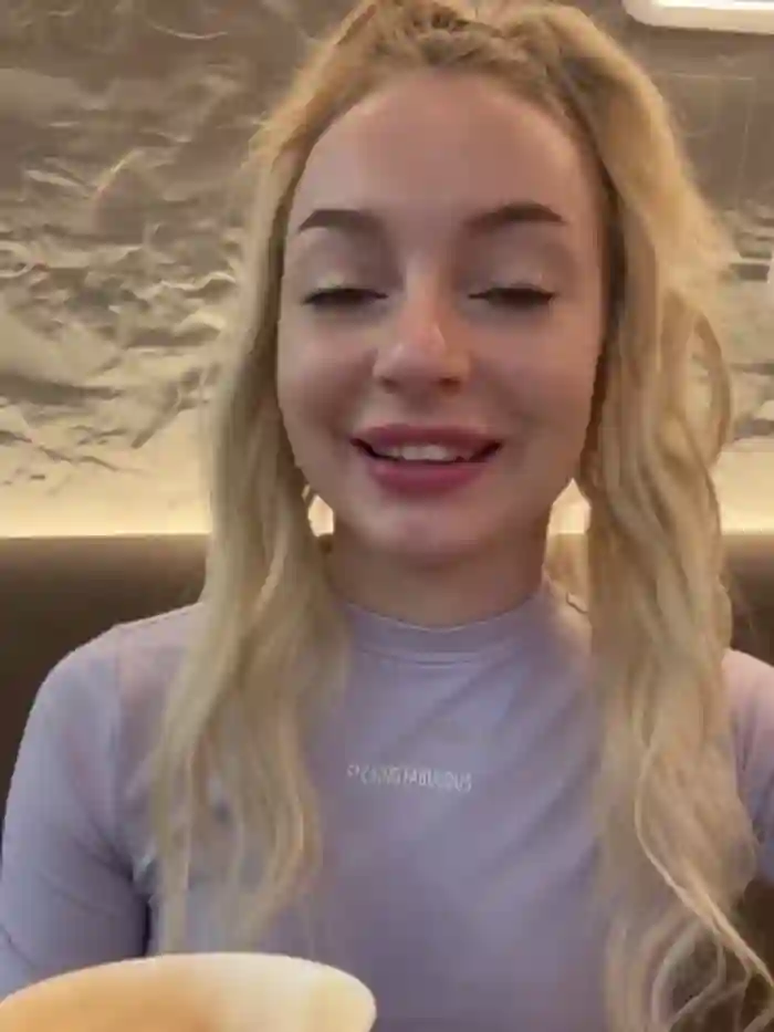 melissa_grr