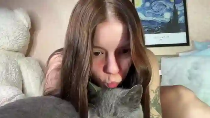 mia___mi