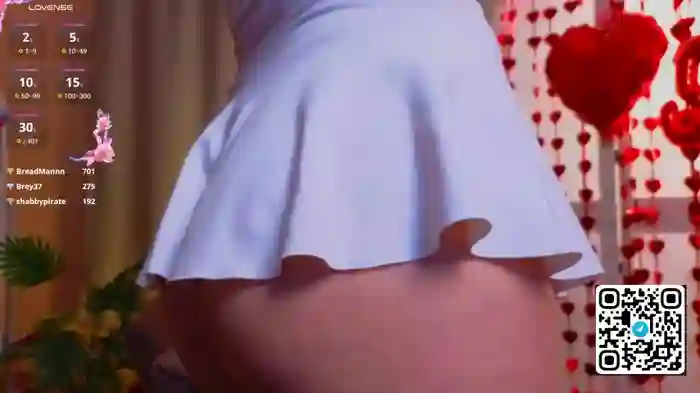 oliviabr0wn0