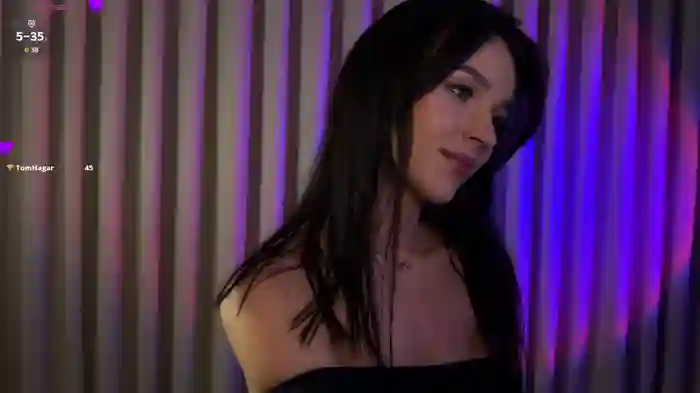sasha_long13
