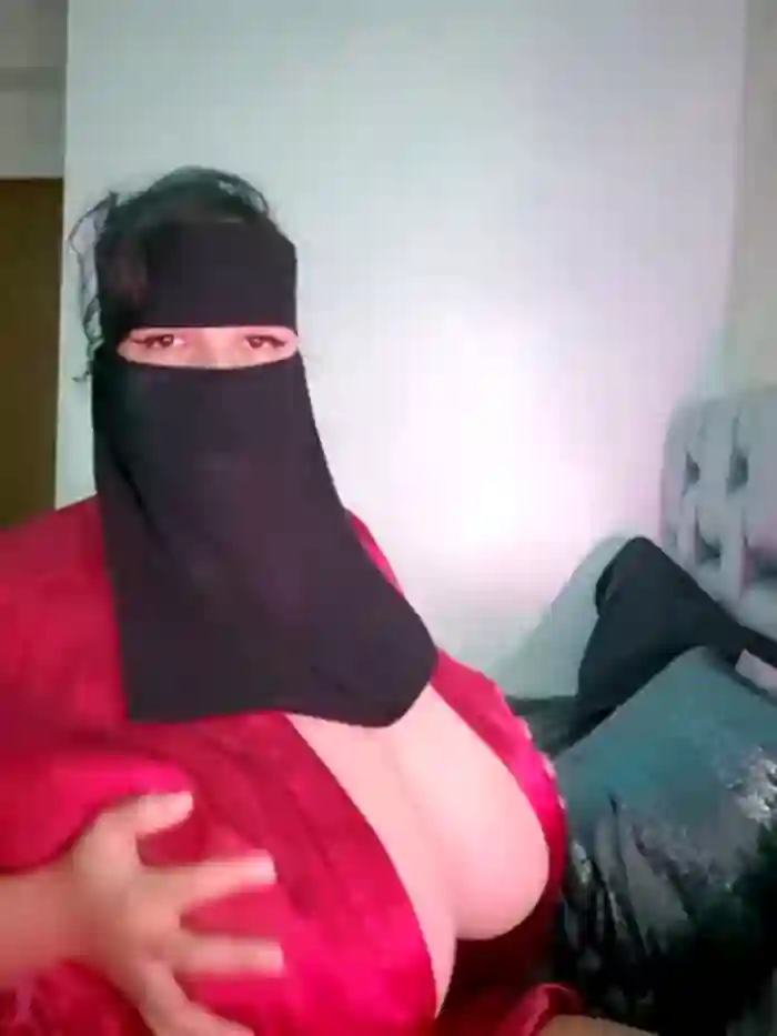 sosoarabe123