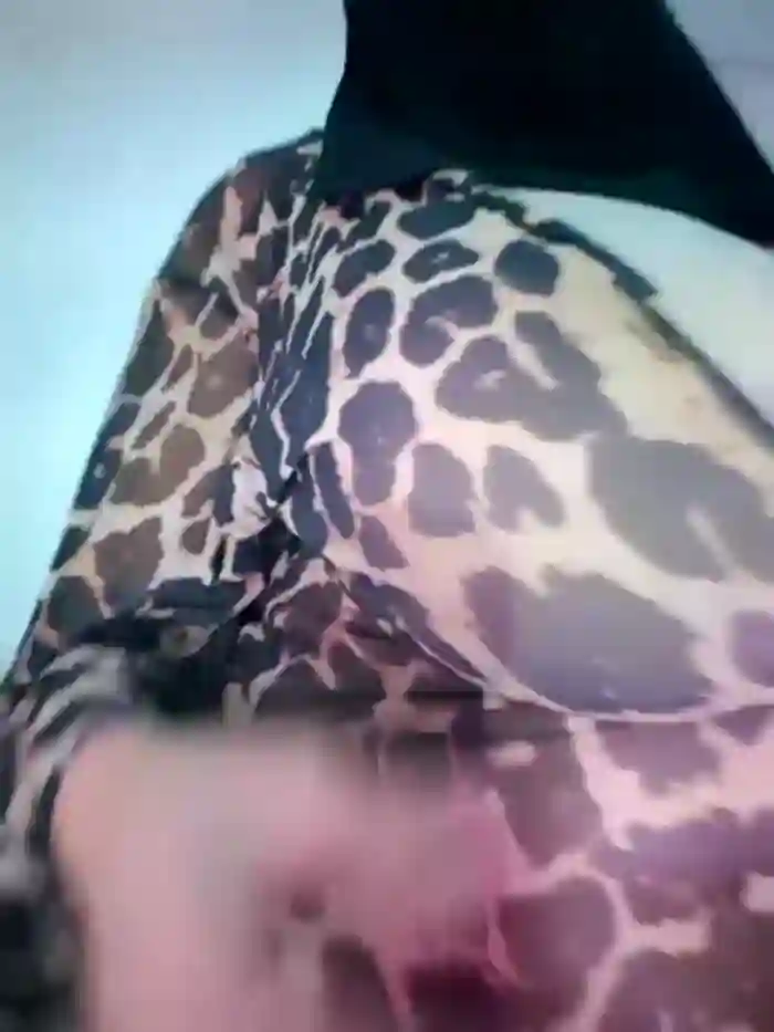 sosoarabe123