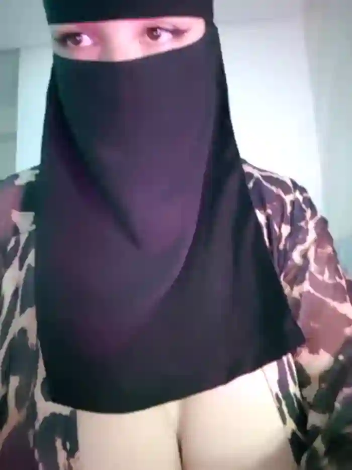 sosoarabe123