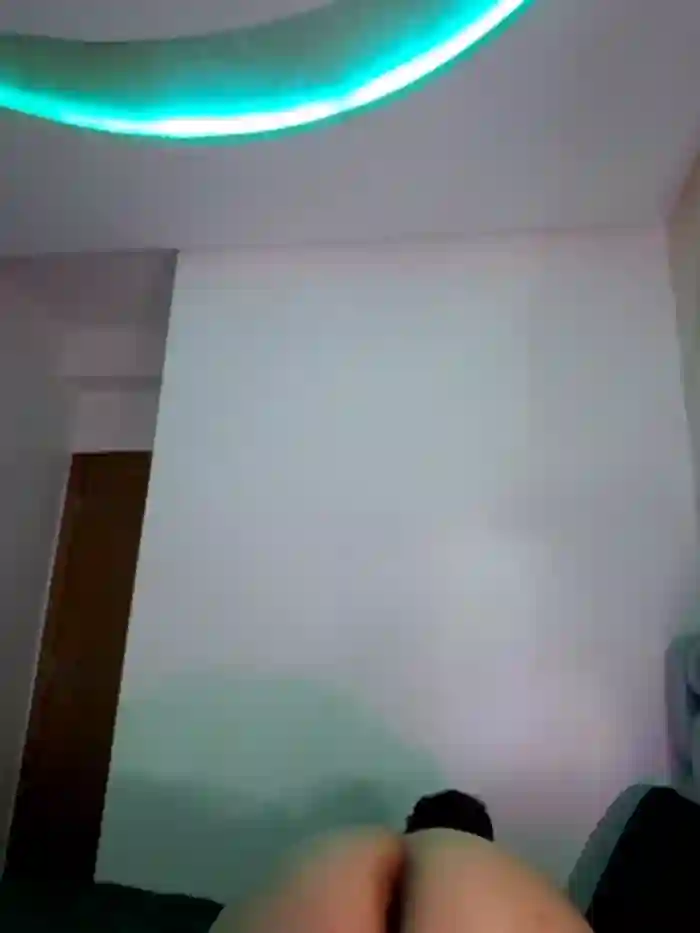 sosoarabe123