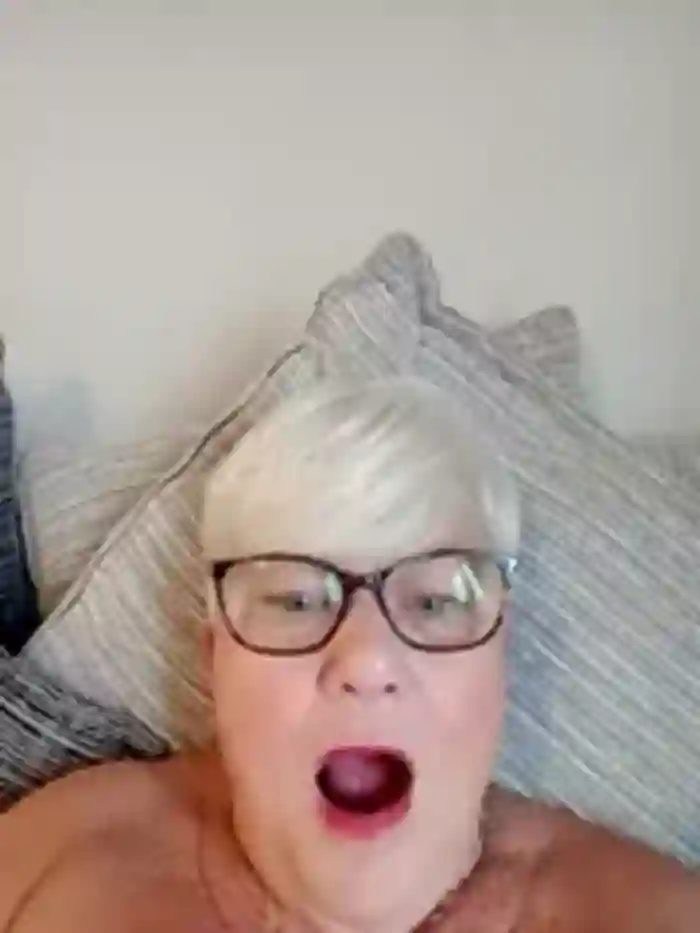 suesinner