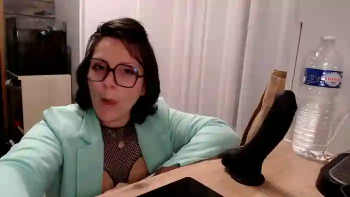 vagina02cam
