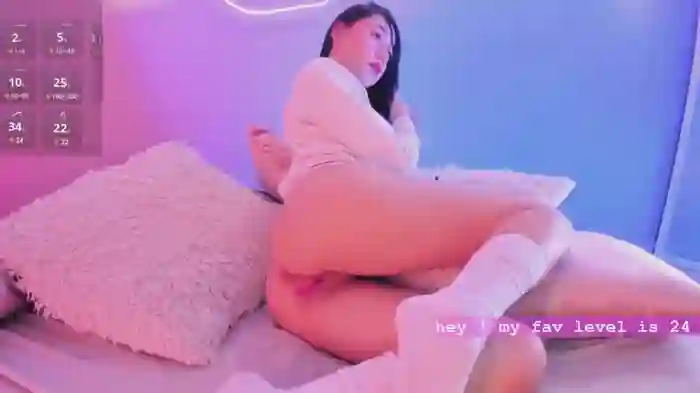 valerymonroe