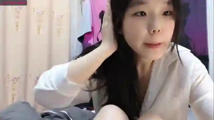 yuyu-888