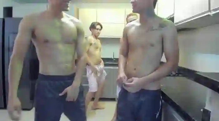 badguyss_bisex