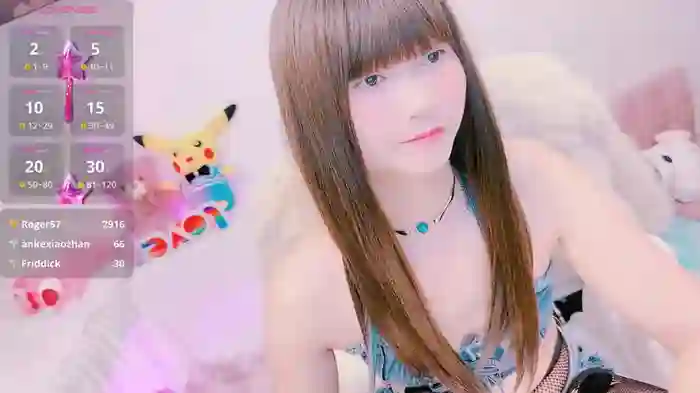 mee168