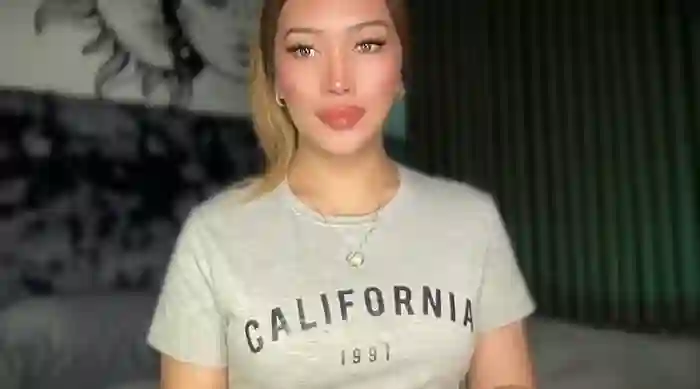 Jasmine_Elcock