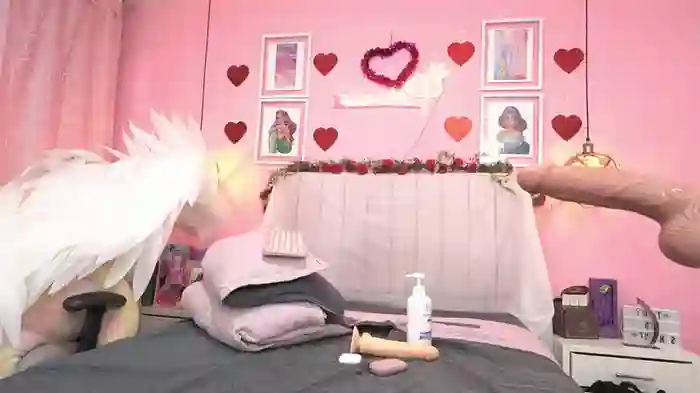 dani_parker_