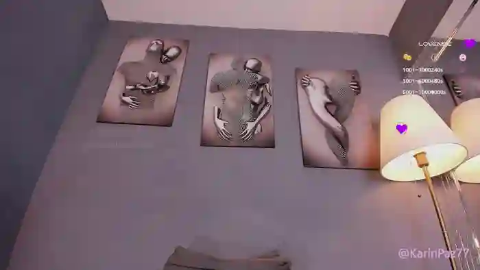 sweet_karinpaz777