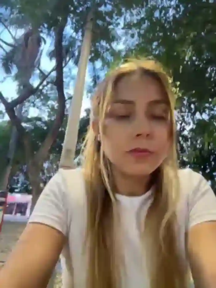 Brittanyrosexx