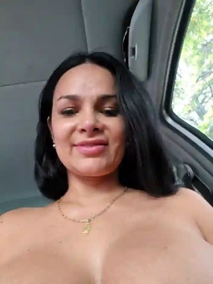 CataleyaRusso