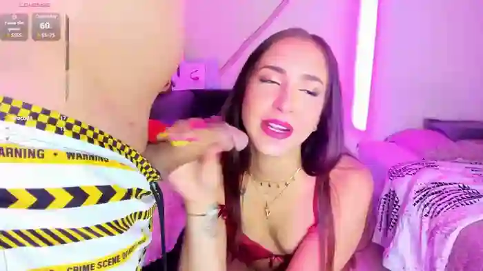 Gothic_slut-without_limit
