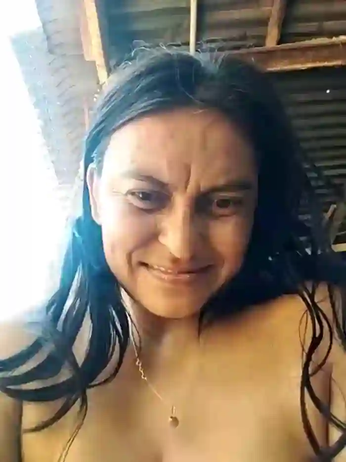 Horny-Mommy-Dirty