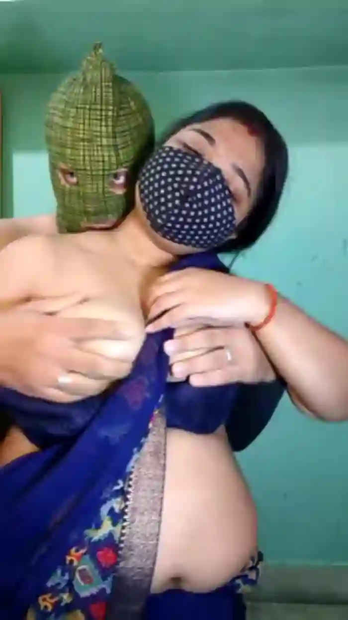 Hotty_Mona