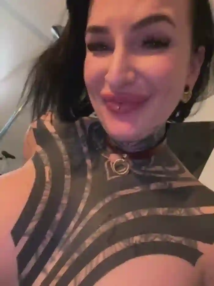 InkedBiitch