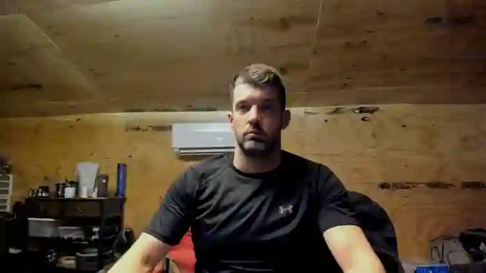 Kenny_Kyle