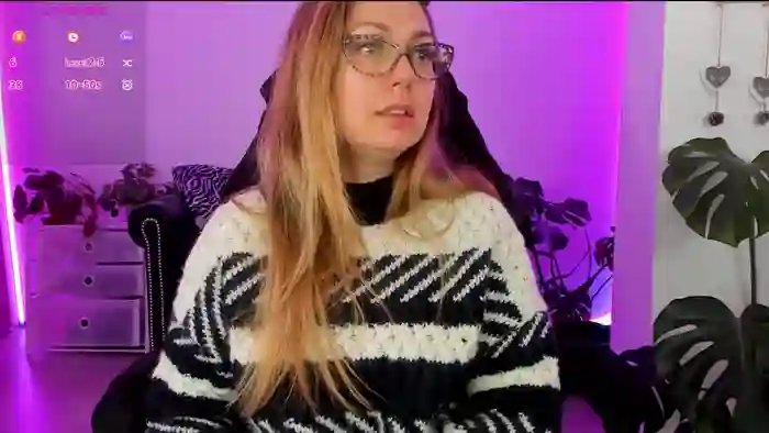 LindaWhite_