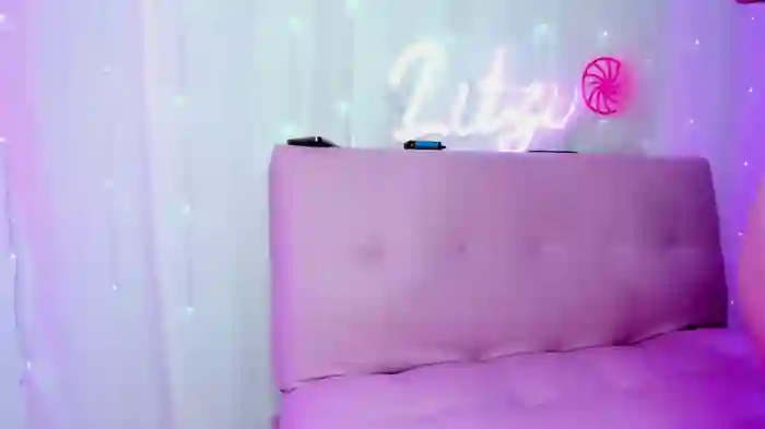 Litzy1_