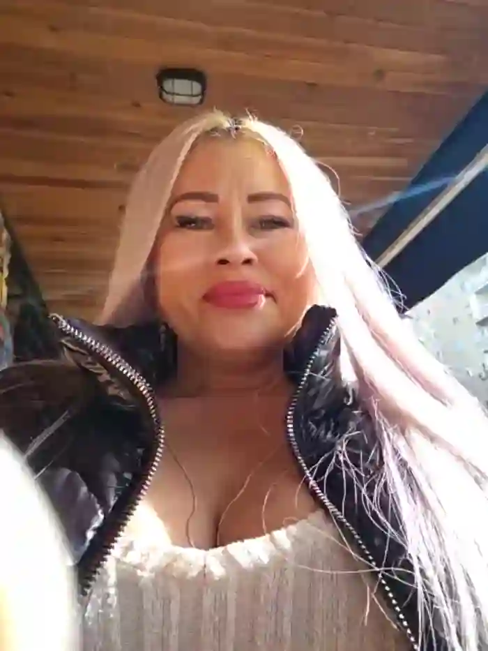 MILFBARBY