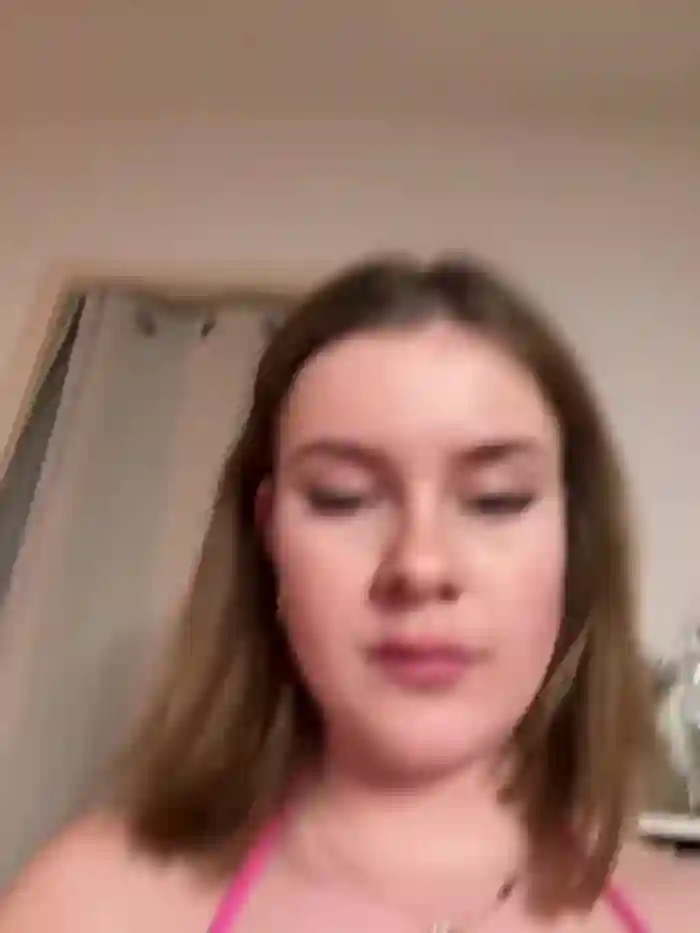 MaribelRiver
