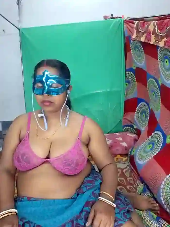 Real_Desi_Couple