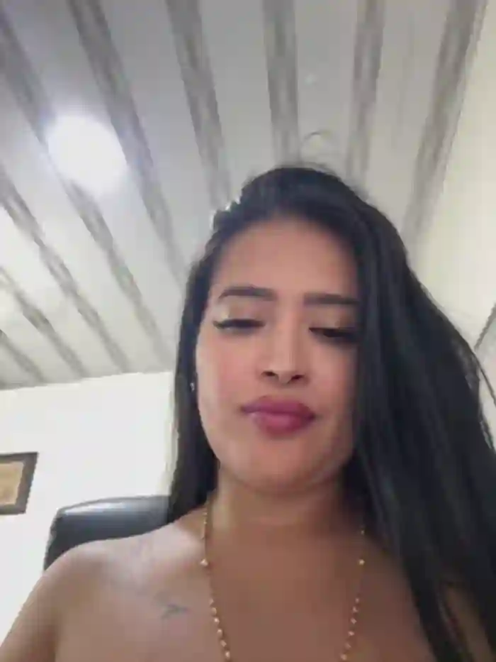 Sara_fun