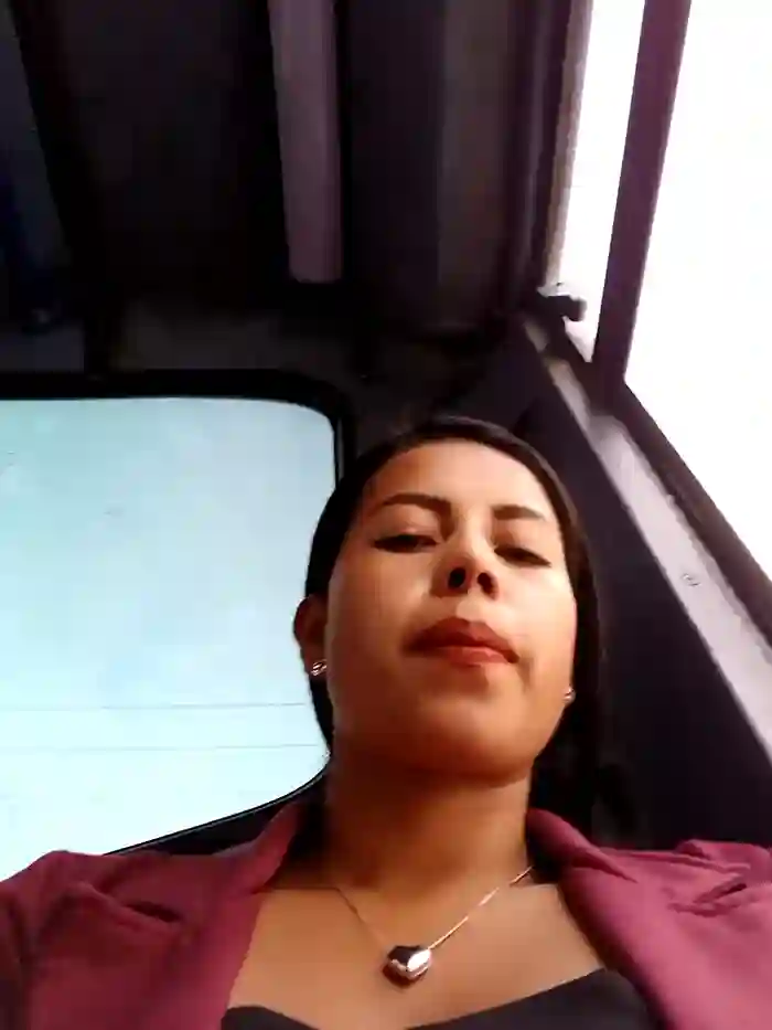 _andrea30