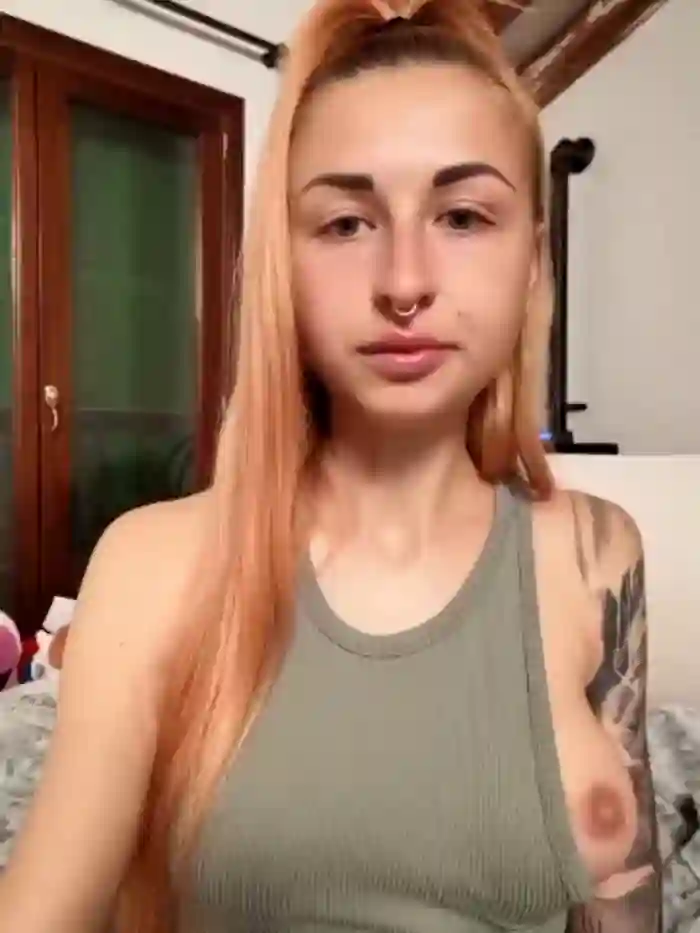 kylie_blck