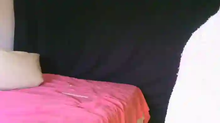 naughtyjaanu