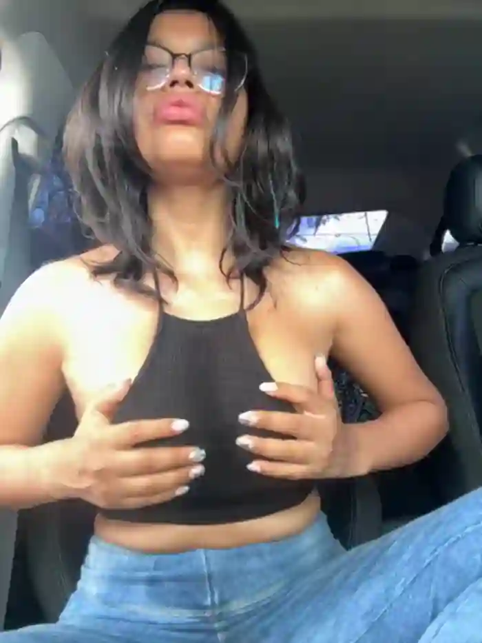 sexi_noemi