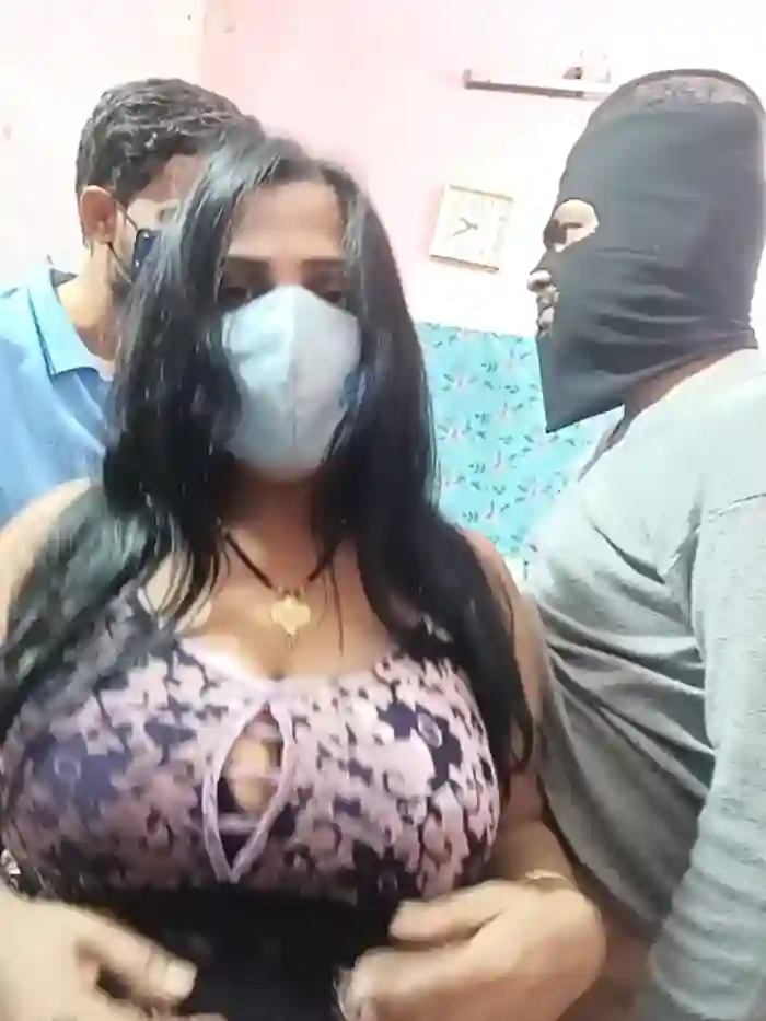 sexy_kaira