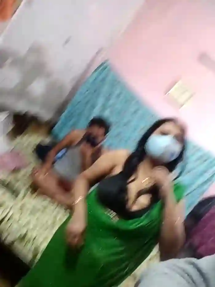 sexy_kaira
