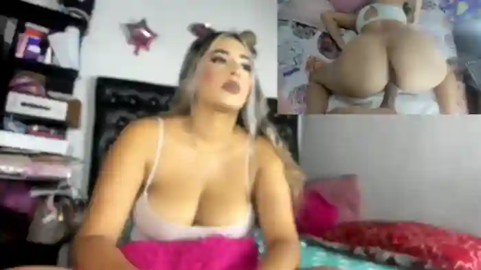 sexylatin_