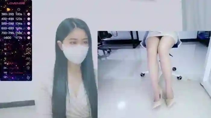 tt50256