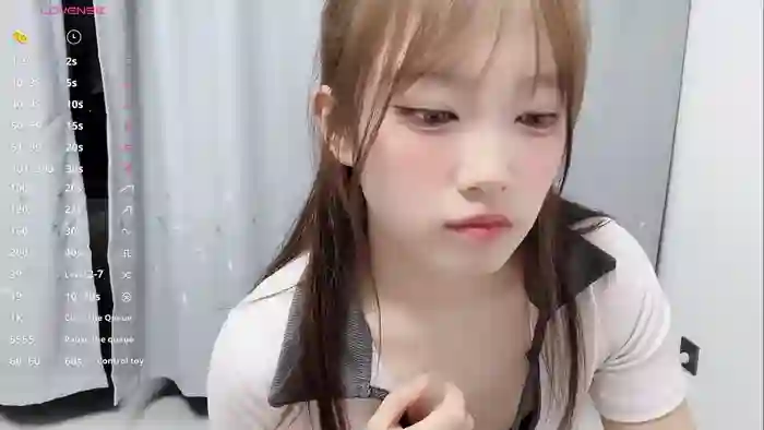 -cola_