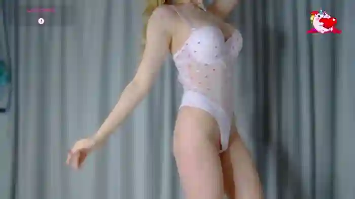 AlyaSeduce