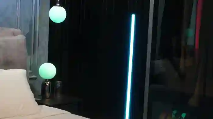 Ami_Katana