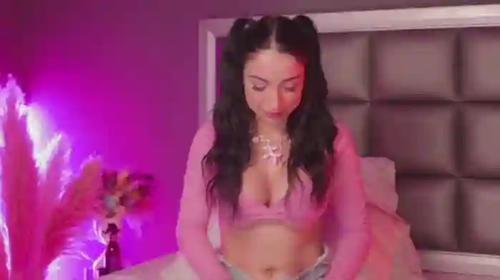 Anais_Bloom