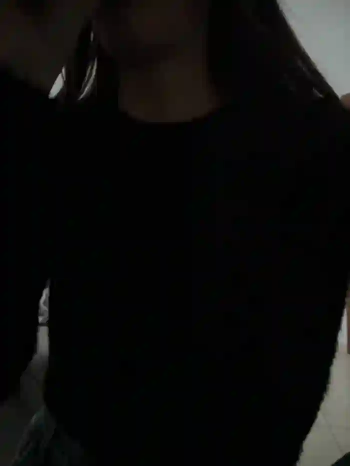 AniGi-