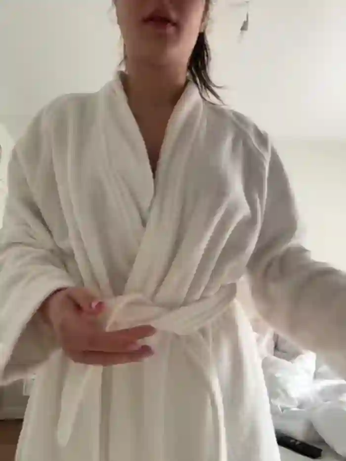 Ashley-Evans