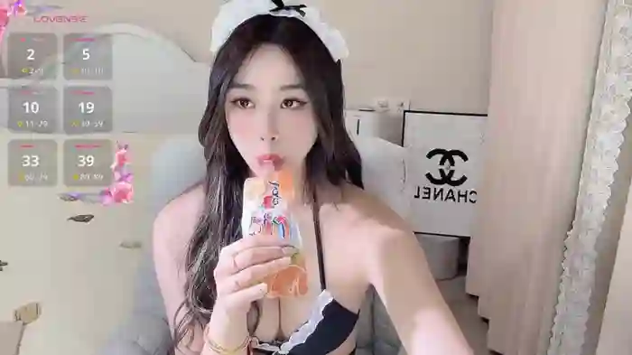 Caitlyn__