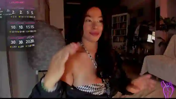 CelesteBreedlove