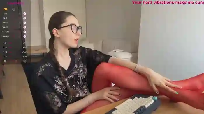 Chantwow