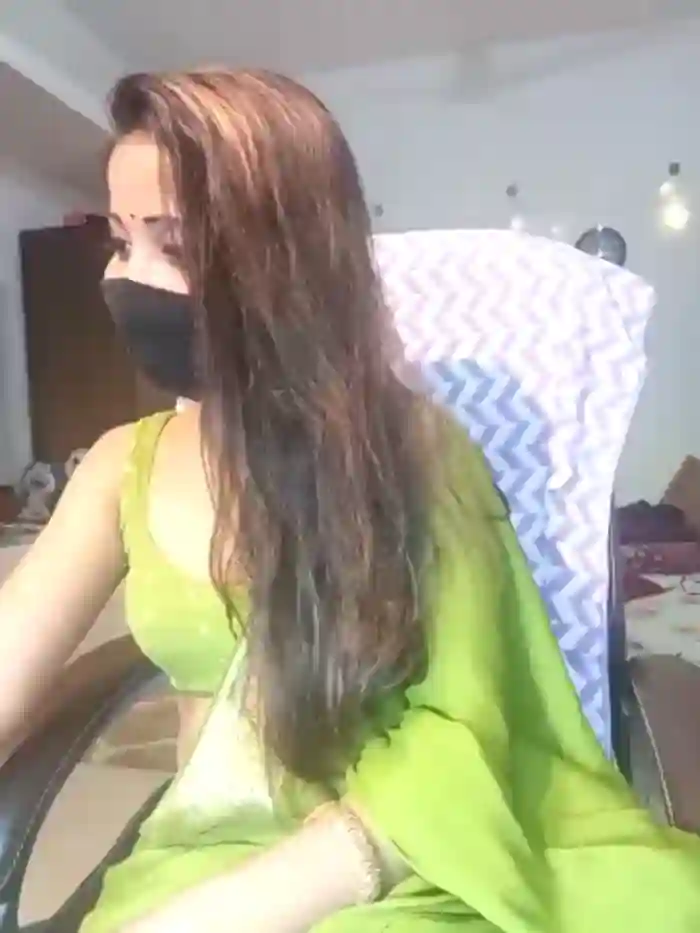 Cute-Tara